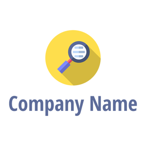 球探（QIUTAN）体育 | 球探体育比分网 - QIU TAN SPORTS