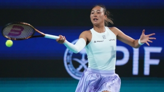 主优化词-湖北队力挫强敌赢得信心